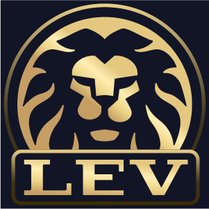 Казино ЛЕВ  ⚡ Официальный сайт онлайн казино